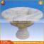Wholesale Artifical Garden Mini Terra Cotta Pot