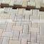 Cheap cultural mosaic tiles for sale