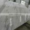 marble granite prices, volakas white marble price