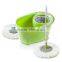360 magic spin mop and easy go mop