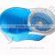 360 Spining mop cheapest price