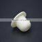 White T-shape synthestic cork for glass bottle wholesale bottle stopper