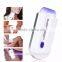 Yes Finishing Touch, Electric Lady Laser Epilator, Foto Nice Epilator Diode Laser