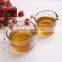 small measuring cup glass measuring cup