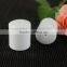 China supplier new premium custom porcelain ceramic kitchen ware cruet set