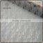 Hot Sale Nonwoven With Lace or Mesh Gift Fabric Wrapping