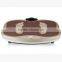 wholesale stock small order ripple music therapy liposuction machine