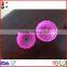 2015 New Style Silicone Soap Mold, Diamond Shape Silicone Ice Mold
