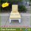 2016 aluminium chaise lounge chair hd design Outdoor Furniture