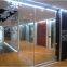 Clear &Tinted Float Glass China Factory Supplier