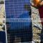 BESTSUN 500w Complete grid tie solar power system 8kw/solar energy/solar generator