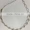 Rhinestone Wave Hairpin Hair Band Headband Accessories Hot selling
