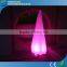 Beach Themed Decorations VOX Color Changing LED Floor Lamp