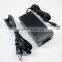 60W (12V/5A) External Power Adaptor for 15 inch vtop pos terminal