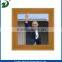 Wholesale MDF wooden picture frame