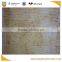 Black star stone groove tiles stone for background
