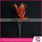 new christmas decorations artificial succulent plant