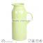 korean pot in different solid color