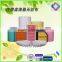 China High Performance Large Holding Capacity Fuel Filter Manufacturer With Best Price