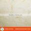Natural Turkey White Onyx for Shower stone etc / Natural Turkey Onyx slabs