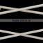 17*45mm pine wood stretcher bars