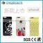 phone case, fancy phone case cover for asus zenfone 5, mobile phone cover case for htc desire 600