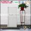 Kids metal clothes locker room furniture locker cabinet