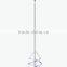 SDS PAINT AGITATOR MIXER VIBRATING PAINT MIXER