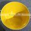 Bucket(Yellow& Orange), MSO109