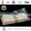 Disposable Birch Wood Wooden Spatula Double Ended