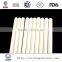 Wholesale Birch Wood Disposable Wooden Skewer