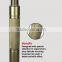 Multifunction Folding Shovel model#DJSV-IS All Steel Shovels Military Shovel