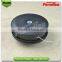 Nylon Bump Feed Trimmer Head with 10mm female