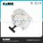 Factory Price And Top Quality Recoil Starter For Brush Cutter For STIHL 120 200 250