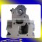 For Peugeot Auto Part, cylinder head for PEUGEOT 405-new XUD7,1800cc, 9608434580