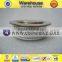 Westcode 6SY7010-0AA44 diode module
