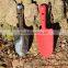 steel mini garden shovel BD-025A