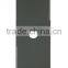 Cutting Tools part-305x90x2.0x11T alloy