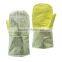 Heat Resistant Gloves