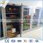 tool master chest & cabinet with factory price CE certification