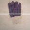 Sunnyhope kids gardening gloves for working Canvas Gloves