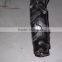 rubber wheel 4.00-8 with steel rim for tool cart use