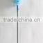 microfiber fexible duster with telescopic handle 60601
