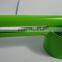 TF-0608 Potato Masher and Ricer in Blue