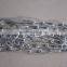 Welded Galvanized Cow Link Chain
