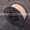 China supplier aws a5.18 0.8mm mild steel mig welding wire 5kg