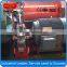 JM Series Low Speed Electric Winch, Windlass