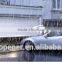 Roll Up Garage Door Opener With Price