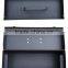 High quality Metal tool case / tools kit box / tools set box