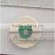 Wool wheel,wool disc for metal/stainless steel